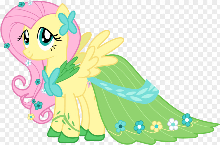 Flutter Fluttershy Pinkie Pie Rainbow Dash Twilight Sparkle Rarity PNG