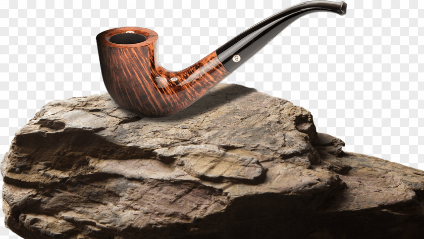 Hollowing Out Klondike, Yukon White Pass And Route Tobacco Pipe Brigham Pipes PNG