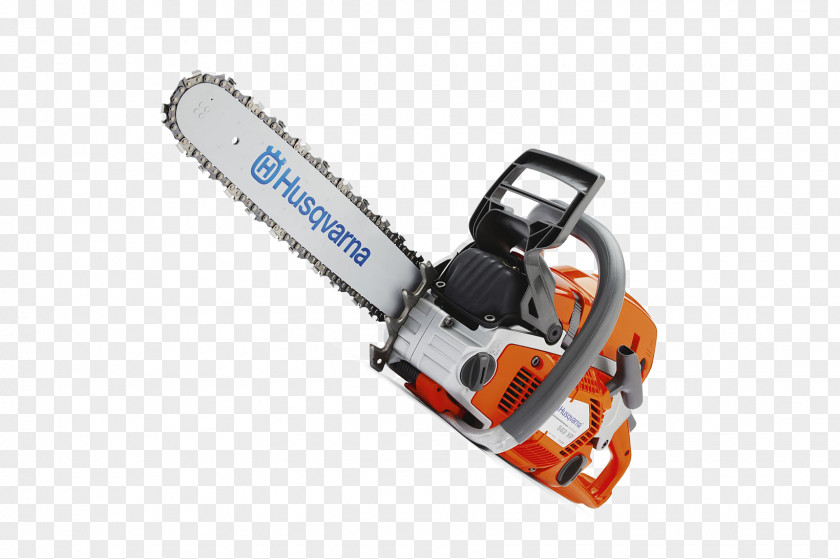 Husqvarna Chain Saws Chainsaw Group 455 Rancher PNG