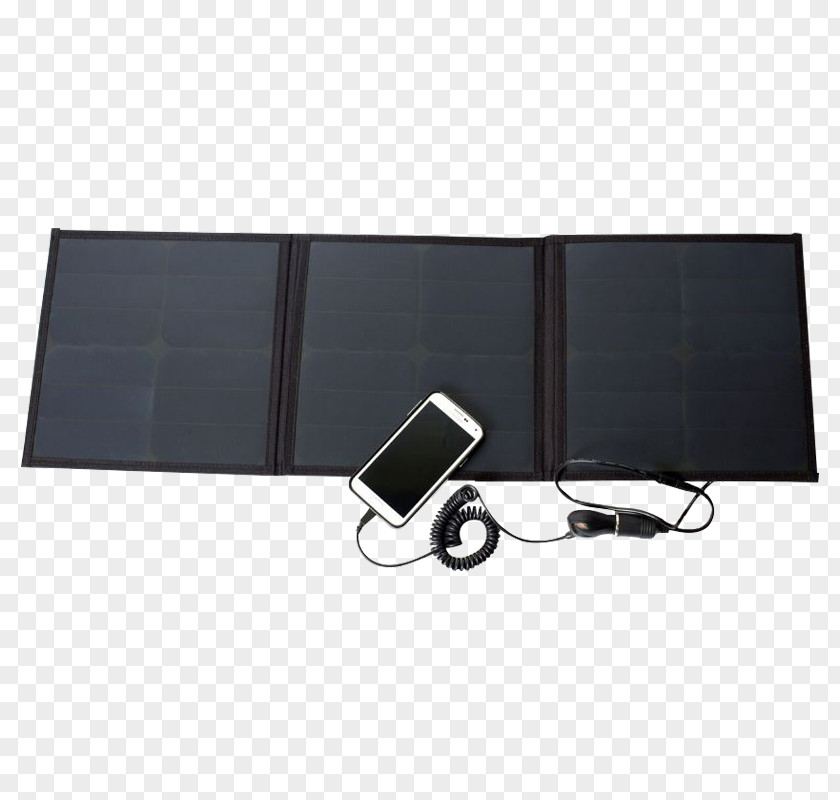 Laptop Battery Charger Electronics PNG