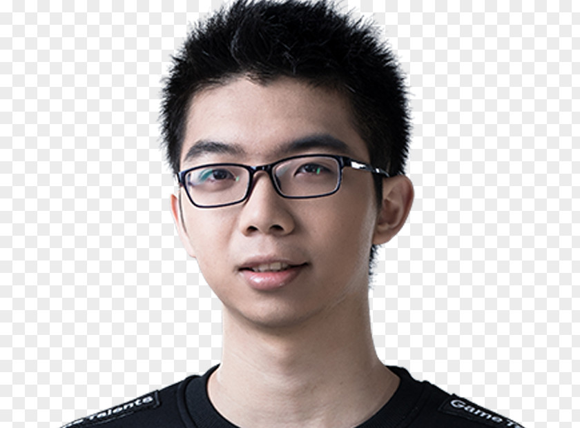 League Of Legends Tencent Pro Game Talents Edward Gaming Electronic Sports PNG