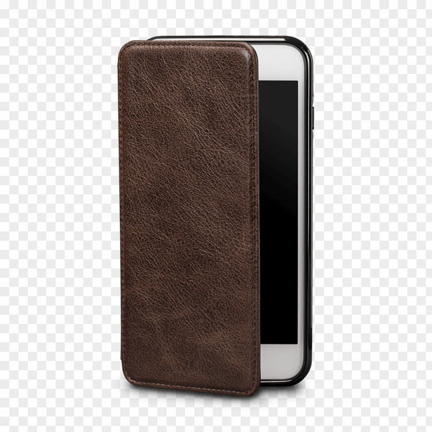 Leather Book Samsung Galaxy S8 IPhone 8 Apple 7 Plus 6 6S PNG