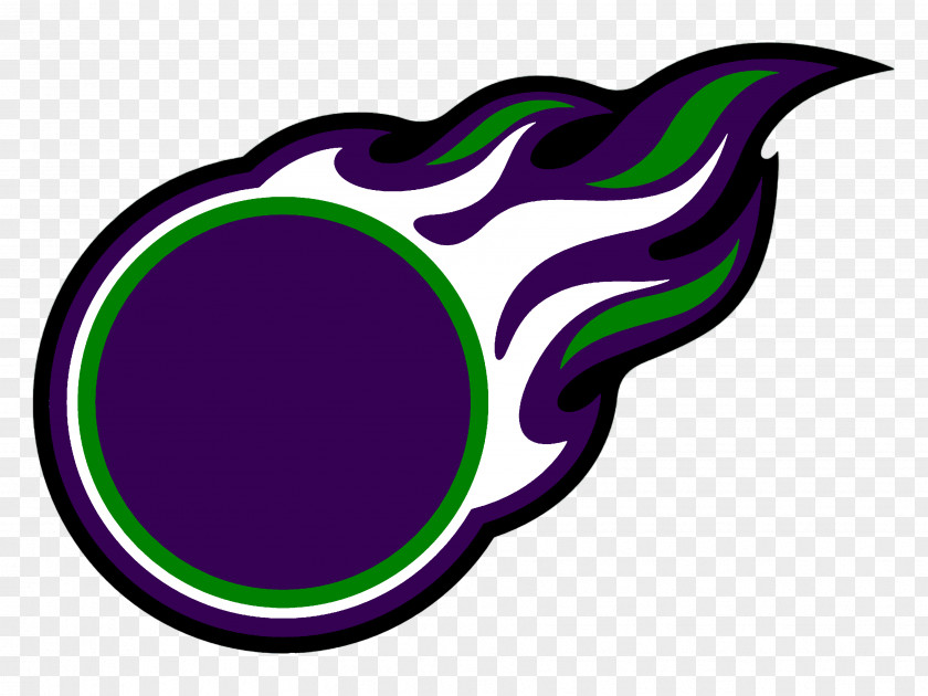 Logo Symbol Green Circle PNG