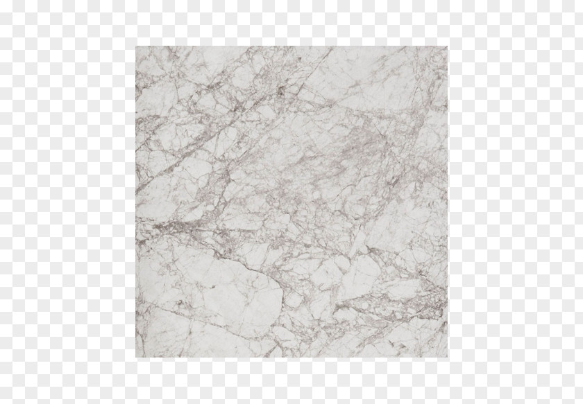 Marble Wallpaper Contact Paper Tile PNG