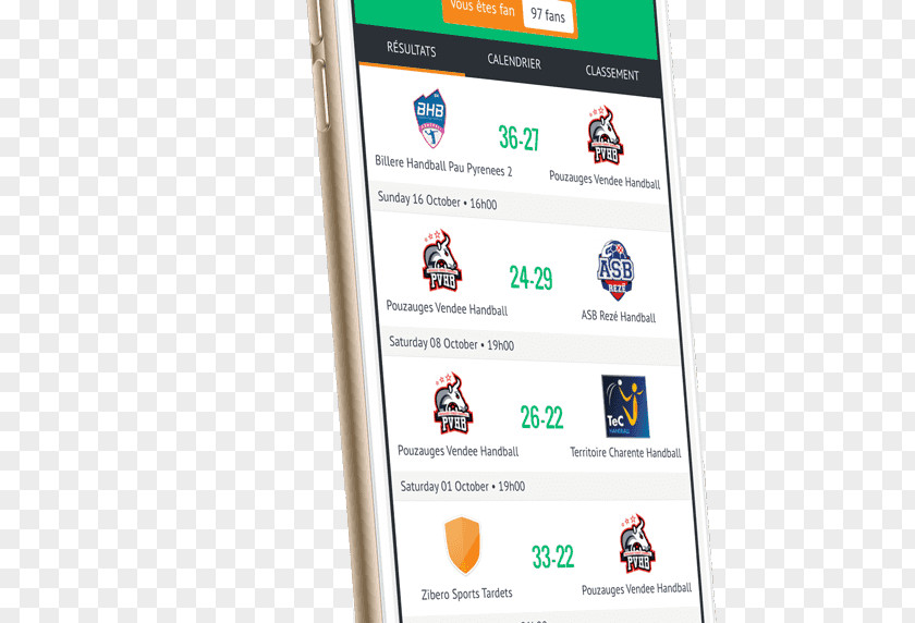 Match Score Smartphone Display Advertising Electronics Brand PNG