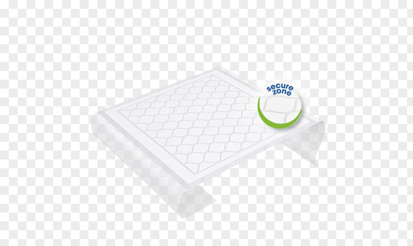 Mattress Bed Centimeter PNG