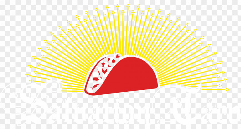 Max International Salvation Taco Breakfast Restaurant Food Global Cuisine PNG