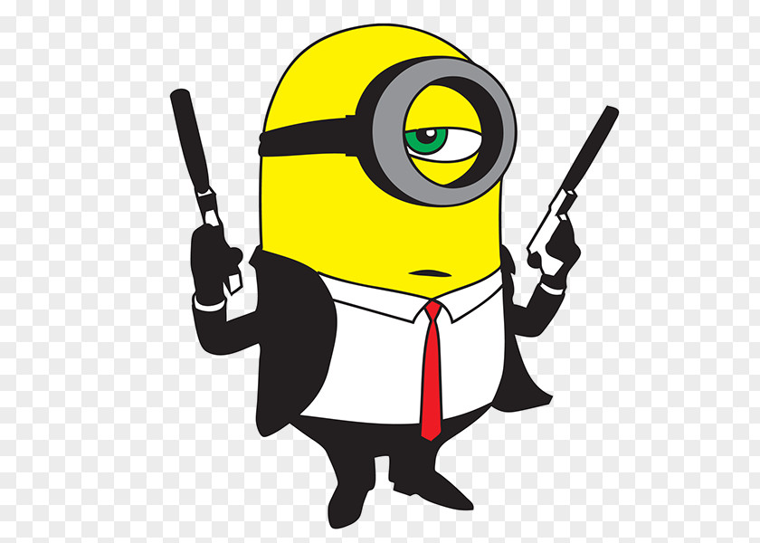 Minions Dave The Minion Universal Pictures Despicable Me Mayhem Bob PNG