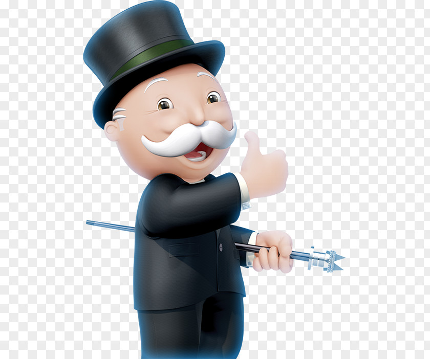 Monopoly Junior Rich Uncle Pennybags Chance And Community Chest Cards Monopoly: The Card Game PNG and cards Game, others clipart PNG