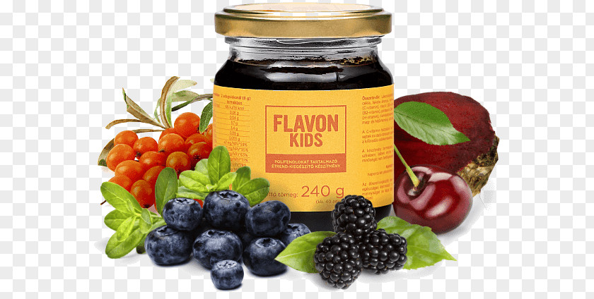 Moslem Kid Dietary Supplement Flavonoid Antioxidant Child PNG
