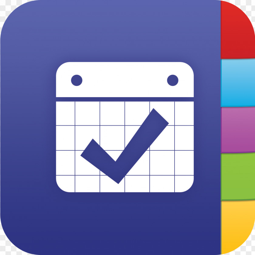 Pocket Evernote Task Management PNG