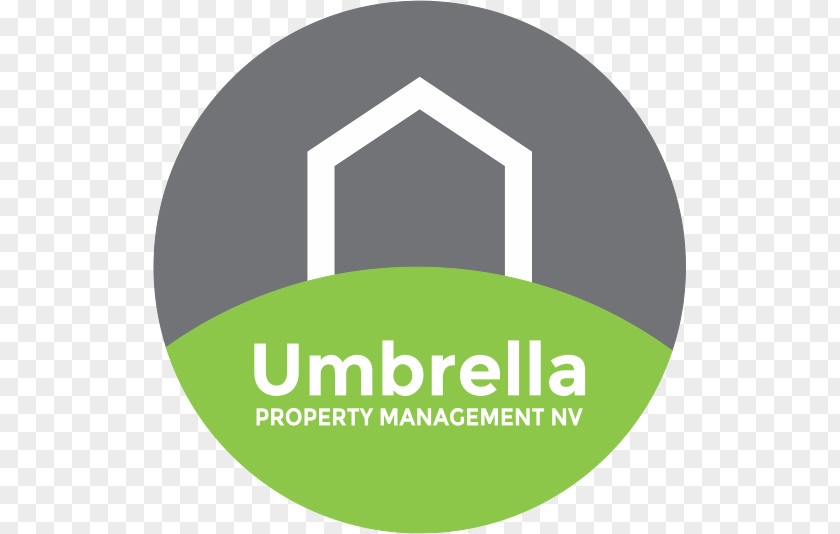 Property Management Real Estate Logo Brand PNG