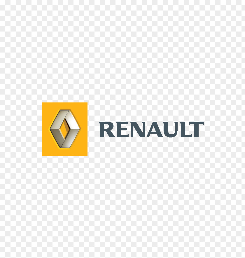 Renault Clio Car 4 PNG