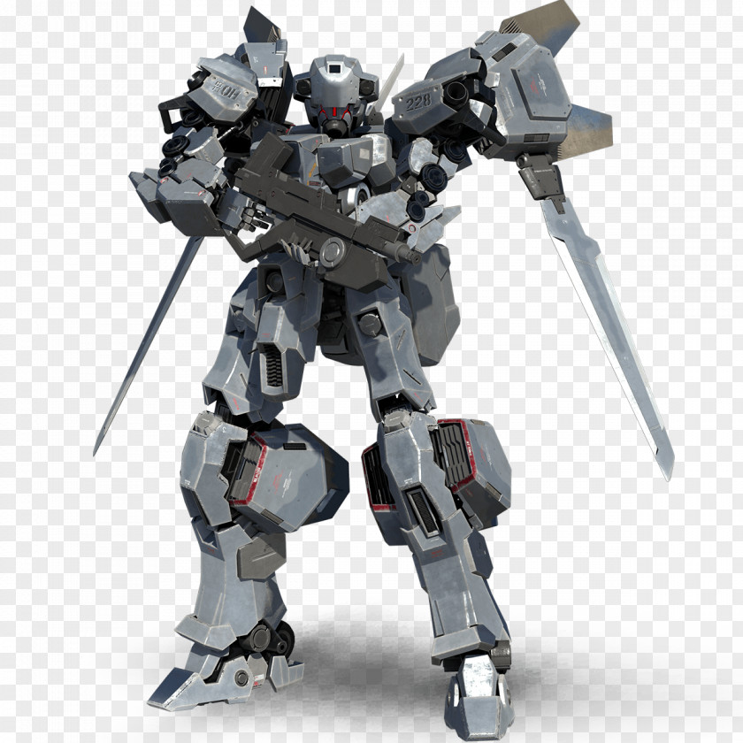 Robot Action & Toy Figures Figurine Mecha PNG