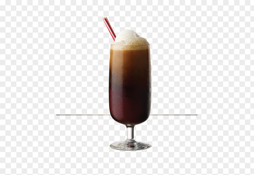 Root Beer Float Non-alcoholic Drink Tuaca Ice Cream Sangria PNG