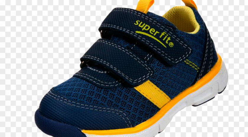 Sandal Slipper Blue Shoe Bodilsko Sneakers PNG