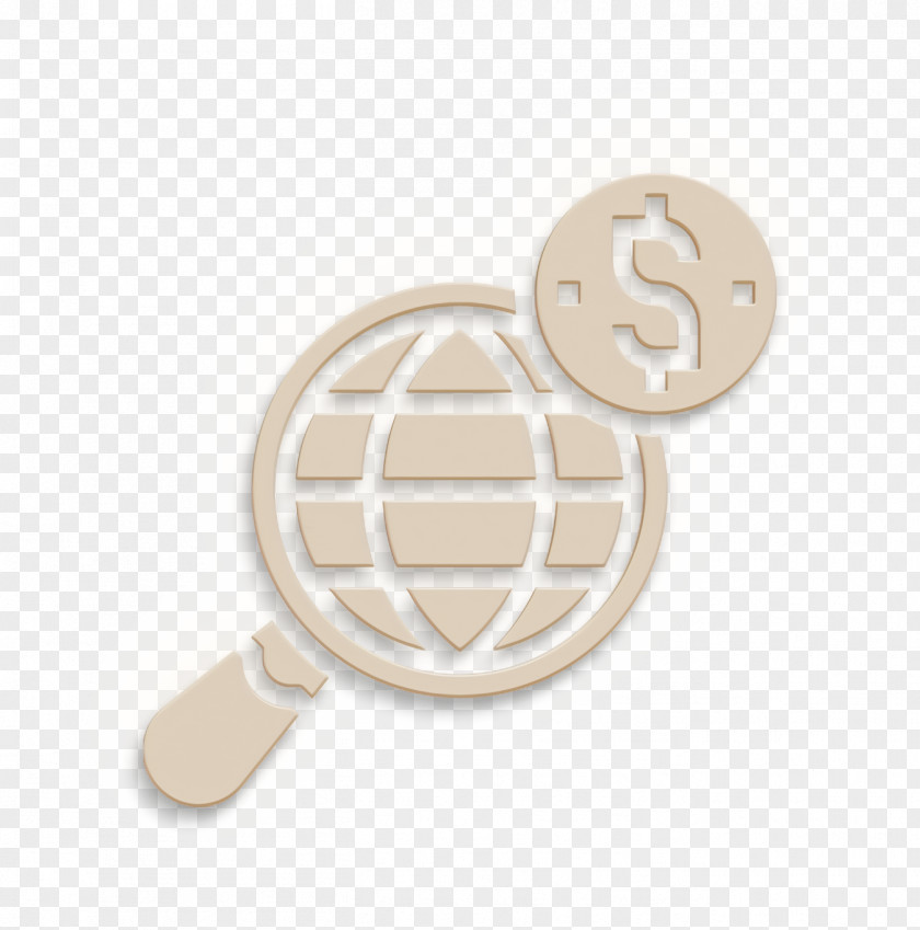 Search Icon World Crowdfunding PNG