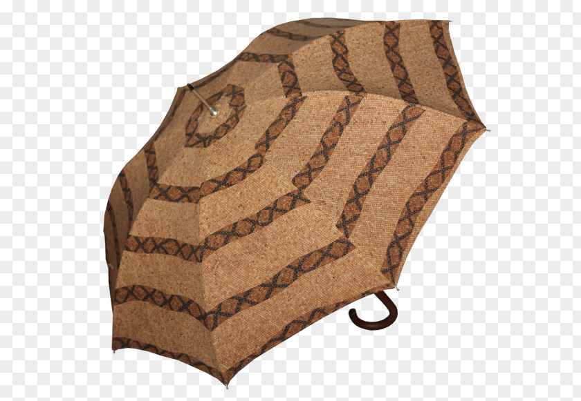 Snake Sticking Material Umbrella Handle Waterproofing Wood Rain PNG