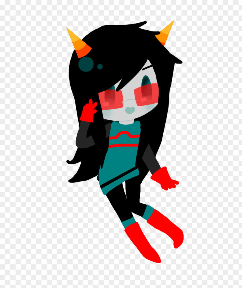 Sprite God Homestuck Art Museum PNG