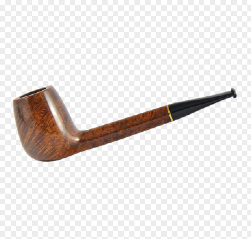 Stanwell Drive Tobacco Pipe Smoking PNG