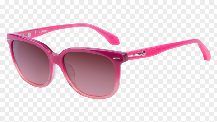Sunglasses Armani Warranty Eyeglass Prescription PNG