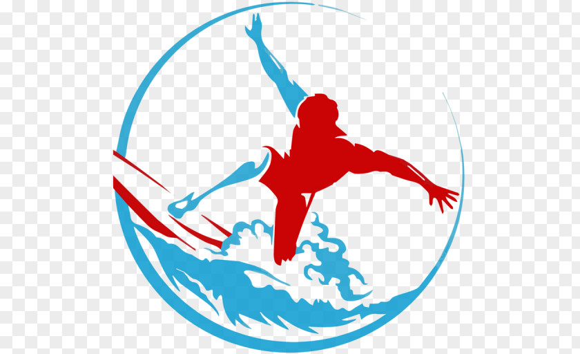 Surfing Surfboard Clip Art PNG