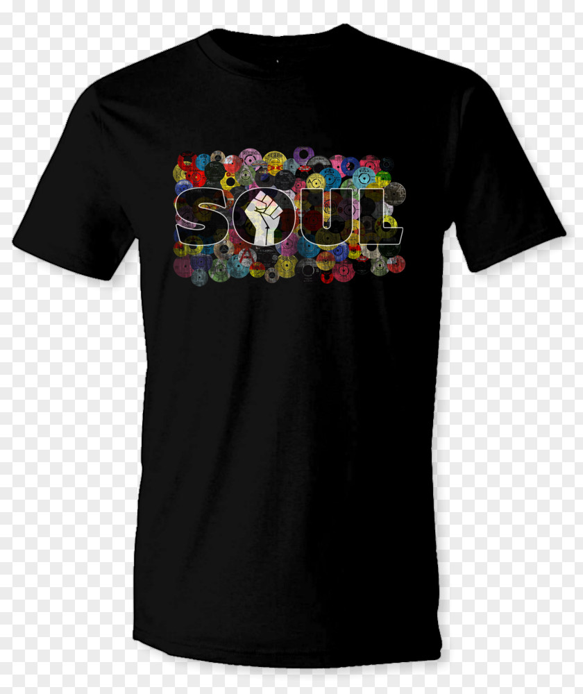 T-shirt Printed Clothing Spreadshirt PNG