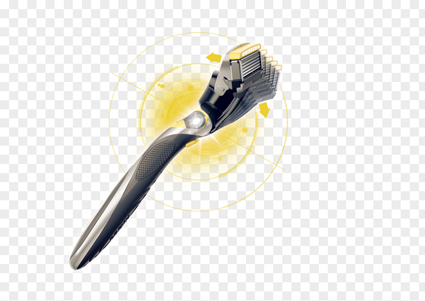 Technology Safety Razor Wilkinson Sword Shaving Moisturizer PNG