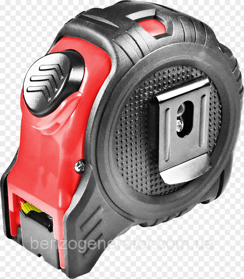Technology Tool PNG