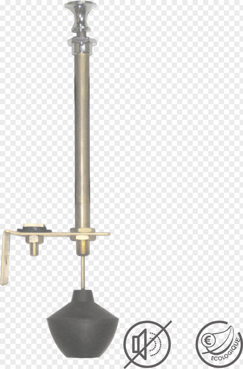 Toilet Ideal Standard Cistern Mechanism Plumbing Fixtures PNG