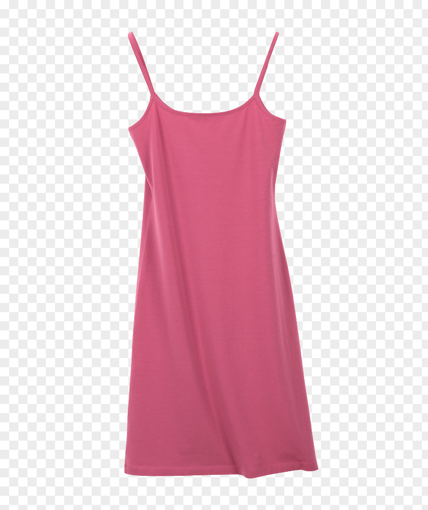 Tshirt T-shirt Sleeveless Shirt Dress Clothing PNG