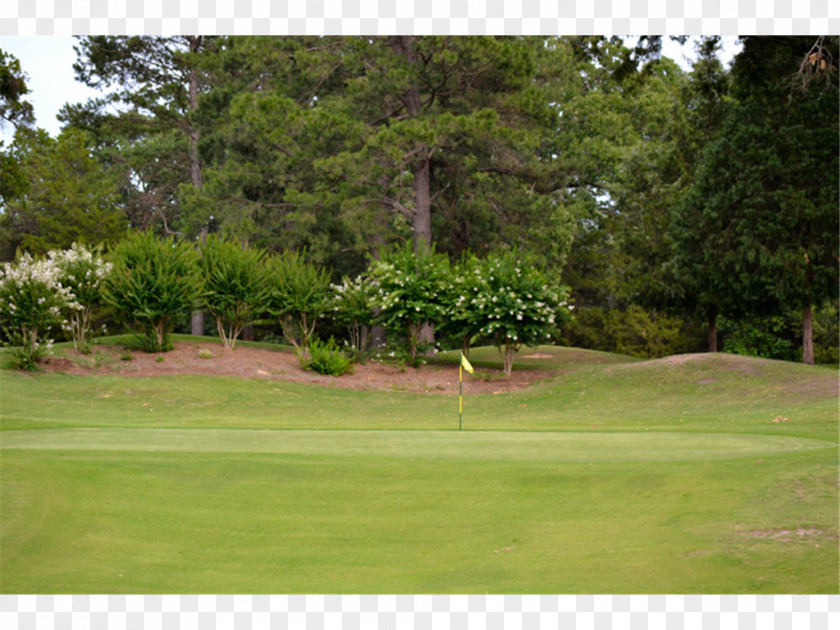 Vista Restaurant At Van Patten Golf Club Loyalist Lennox And Addington 7 Property Lawn Course PNG