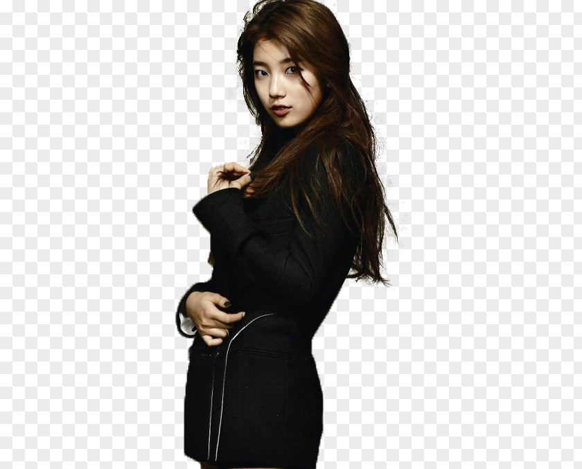 Actor Bae Suzy Miss A South Korea K-pop PNG
