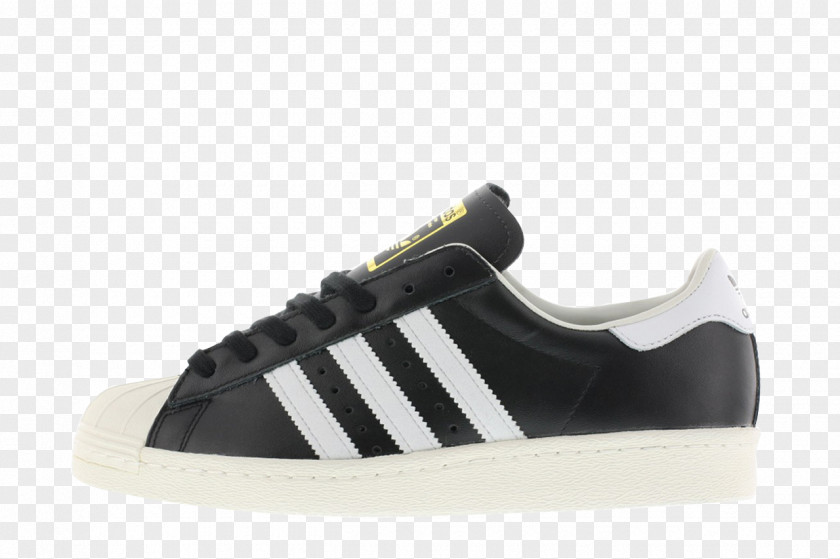 Adidas Superstar Originals Shoe Sneakers PNG