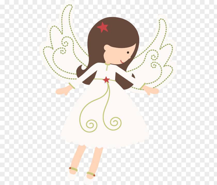Angel Girl PNG , Angel, angel clipart PNG