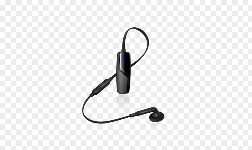 Bluetooth Headset Headphones Wireless Comparison Shopping Website PNG