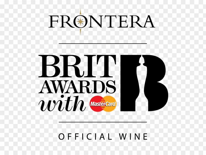 BRIT Awards 2018 Brit 2015 2014 2012 2013 PNG