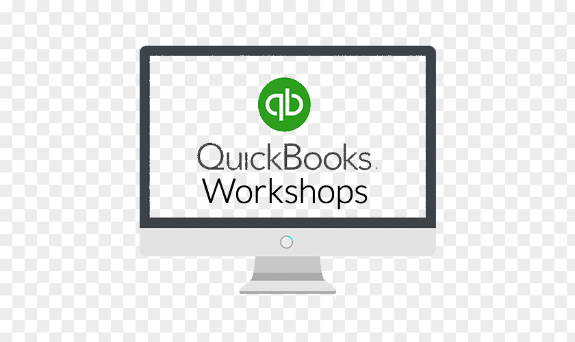 Business QuickBooks Accounting Software Xero Enterprise Resource Planning PNG