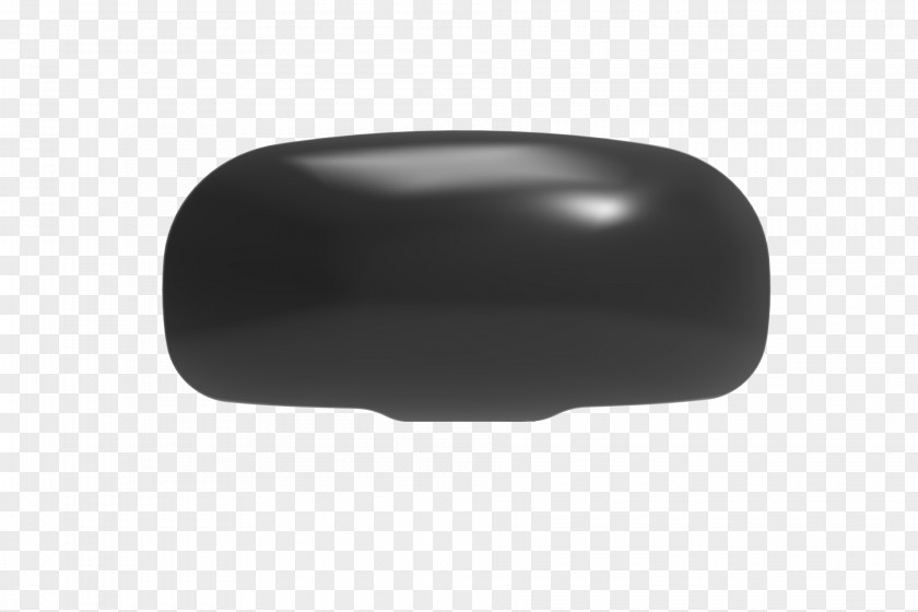 Car Plastic PNG