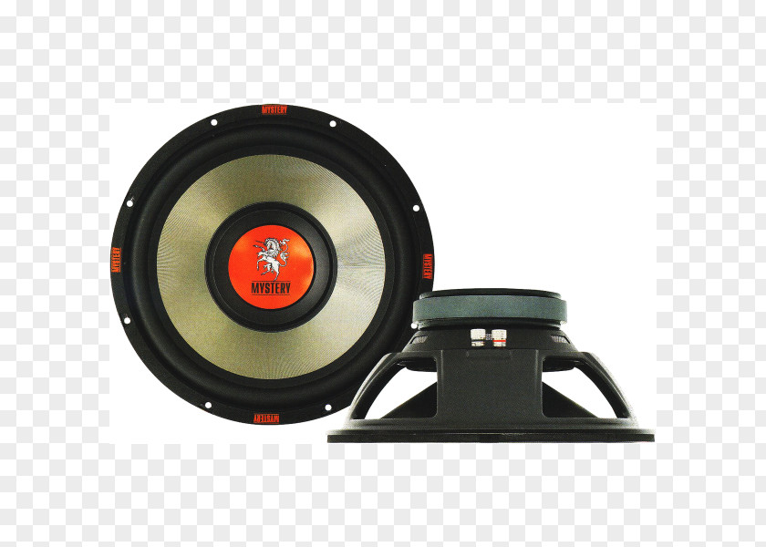 Car Subwoofer Computer Speakers JBL PNG