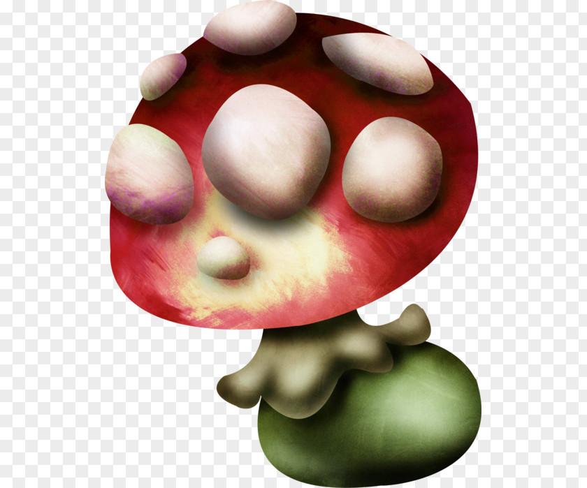 Champignon Bubble Image Clip Art Mushroom PNG