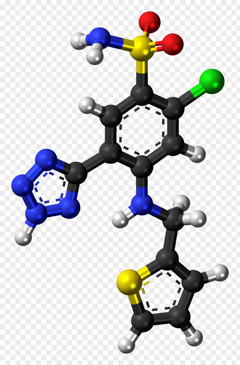 Chemical Molecules Lapatinib HER2/neu Epidermal Growth Factor Receptor Molecule Tyrosine Kinase PNG