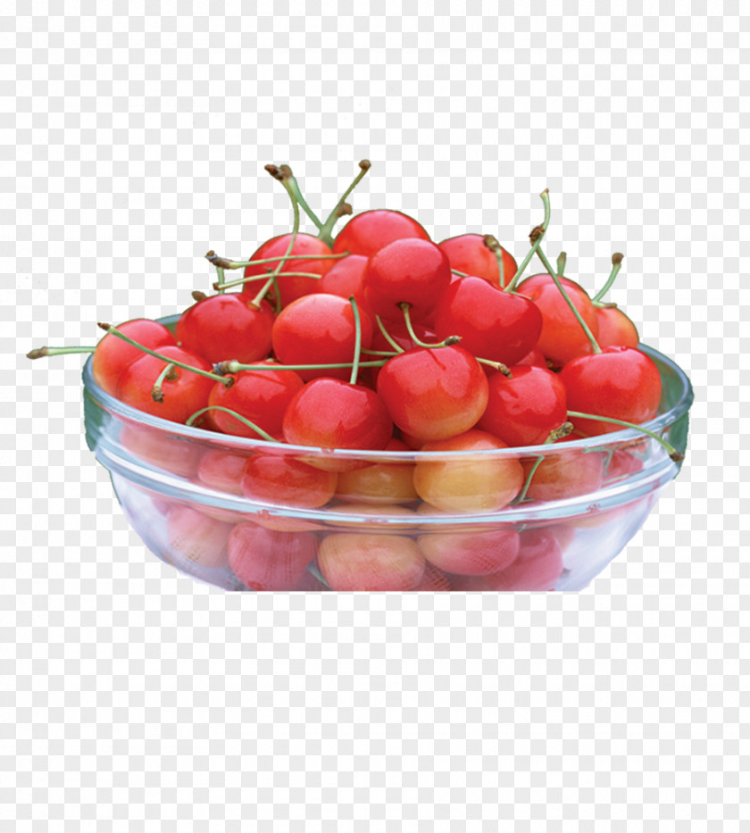 Cherry Fruit Download Wallpaper PNG