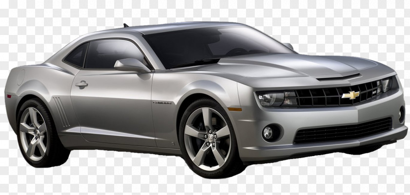 Chevrolet 2016 Camaro Car 2014 Chevelle PNG