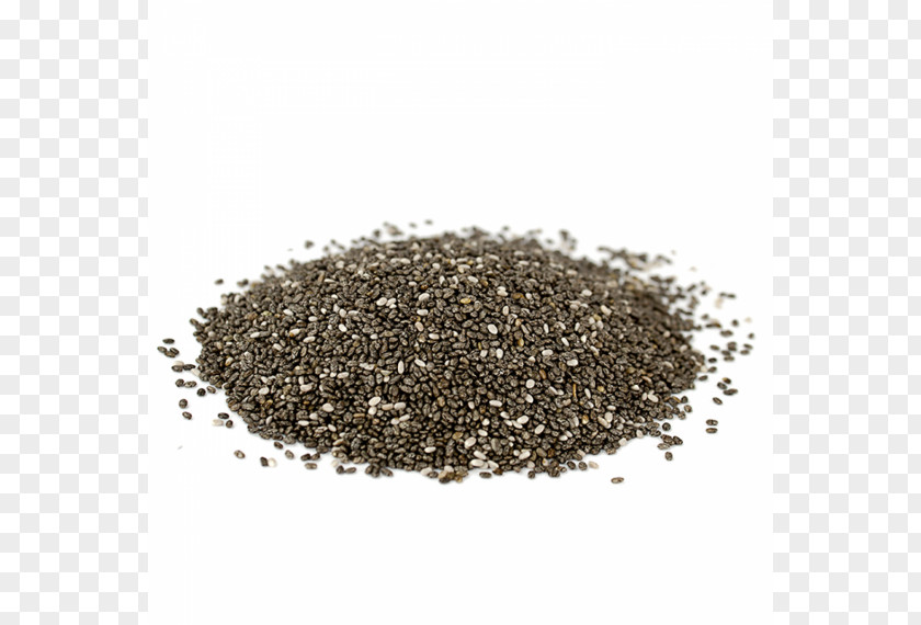 Chia Seed Sunflower Acid Gras Omega-3 PNG