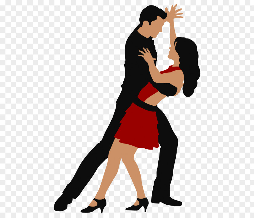 Comedian Latin Dance Salsa Ballroom Bachata PNG