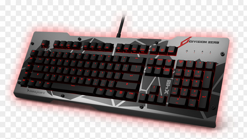 Computer Mouse Keyboard Das X40 Gaming Keypad PNG
