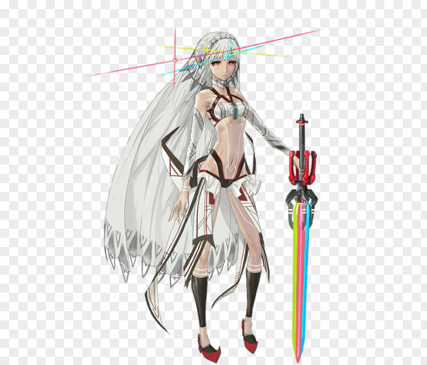 Cosplay Fate/stay Night Saber Fate/Grand Order Fate/Extella: The Umbral Star Costume PNG