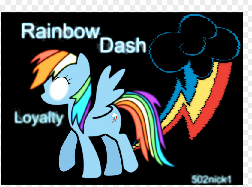 Dash Rainbow Desktop Wallpaper DeviantArt Graphic Design PNG