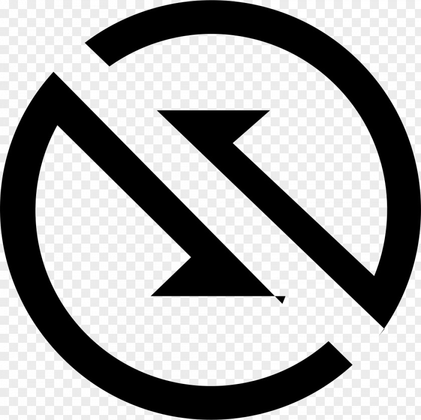 Exchange Icon Creative Commons License Non-commercial Oregon Wikimedia PNG